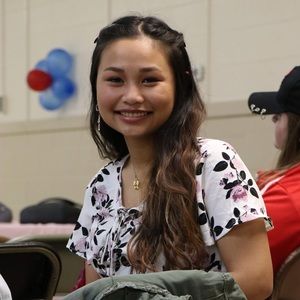 Meet your Posher, Htee